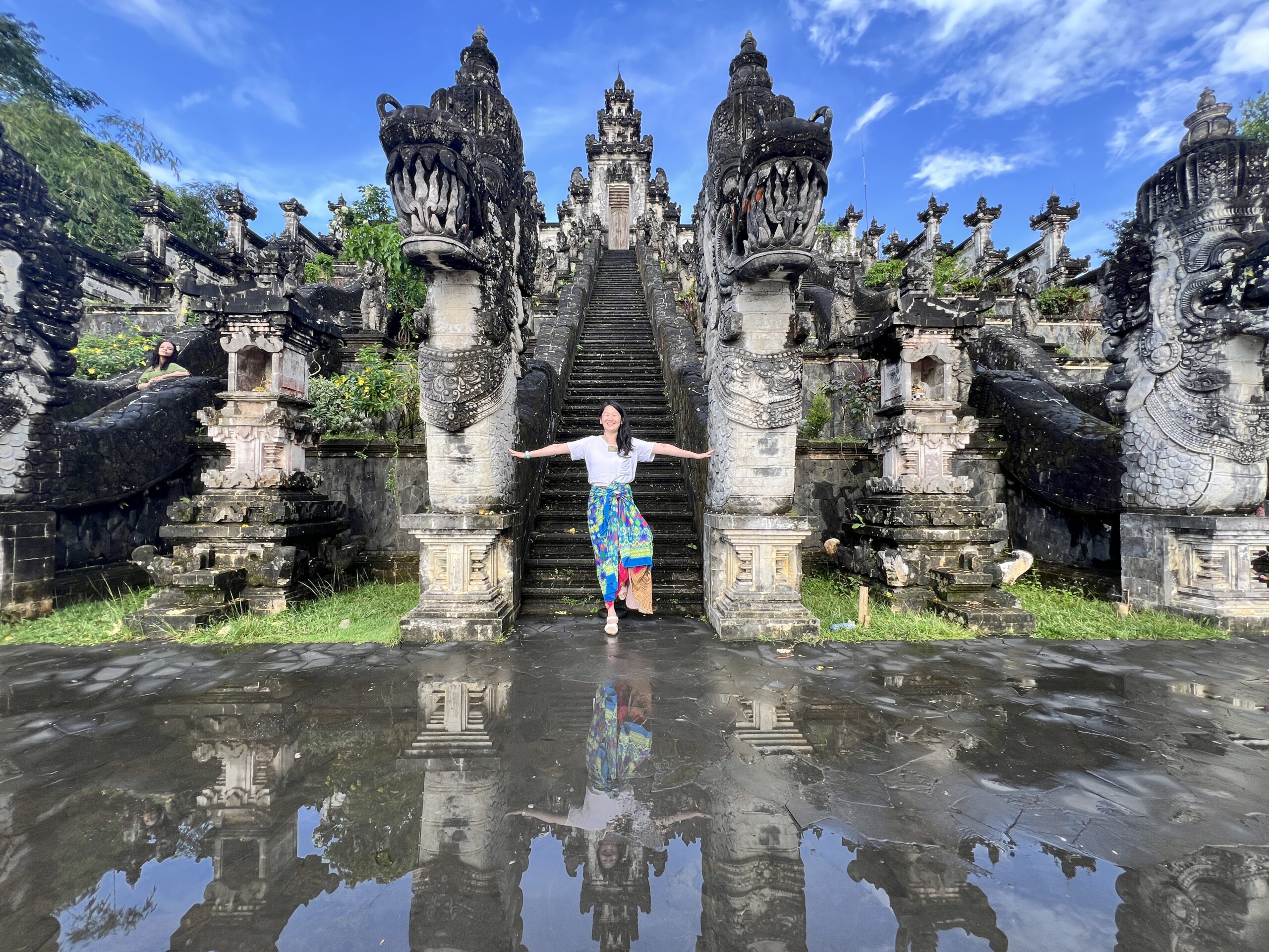 TripGuru Bali Instagram Tour TripGuru 巴厘岛 Instagram 之旅 14